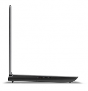 Lenovo ThinkPad P16 Gen1