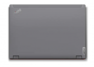 Lenovo ThinkPad P16 Gen 2 32GB  RTX 2000