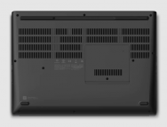 Lenovo ThinkPad P16 Gen 2 32GB  RTX 2000