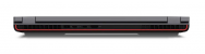 Lenovo ThinkPad P16 Gen1
