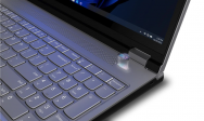 Lenovo ThinkPad P16 Gen1