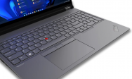 Lenovo ThinkPad P16 Gen 2 32GB  RTX 2000