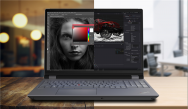 Lenovo ThinkPad P16 Gen 2 32GB  RTX 2000