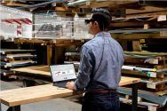Lenovo ThinkPad P16 Gen 2 i7 64GB RTX4000