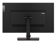 Monitor Lenovo ThinkVision T27h-2L
