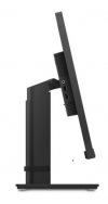 Monitor Lenovo ThinkVision T27h-2L