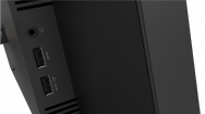 Monitor Lenovo ThinkVision T27h-2L
