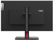 Monitor Lenovo ThinkVision T27h-30