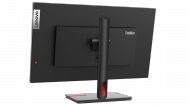 Monitor Lenovo ThinkVision T27h-30
