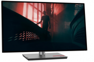 Lenovo ThinkVision P27h-30 USB-C