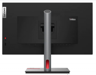 Lenovo ThinkVision P27h-30 USB-C