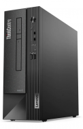Lenovo ThinkCentre Neo 50s