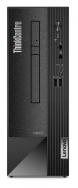 Lenovo ThinkCentre Neo 50s