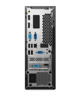 Lenovo ThinkCentre Neo 50s