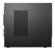 Lenovo ThinkCentre Neo 50s