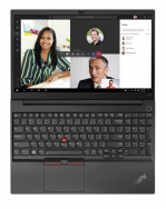 Lenovo ThinkPad E15 Gen4