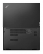 Lenovo ThinkPad E15 Gen4