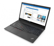 Lenovo ThinkPad E15 Gen4