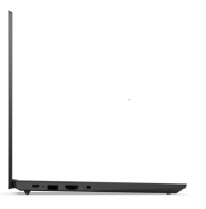 Lenovo ThinkPad E15 Gen4