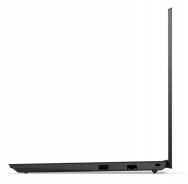 Lenovo ThinkPad E15 Gen4