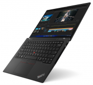 Lenovo ThinkPad T14 Gen3 LTE