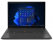 Lenovo ThinkPad T14 Gen3 LTE