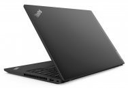 Lenovo ThinkPad T14 Gen3 LTE