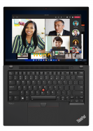 Lenovo ThinkPad T14 Gen3 LTE