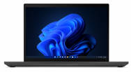 Lenovo ThinkPad T14 Gen 4 i7 32GB (kasutatud)