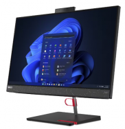 Lenovo ThinkCentre Neo 50a AIO Gen 6 Touch 27