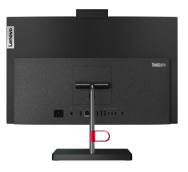 Lenovo ThinkCentre Neo 50a AIO Gen 6 Touch 27