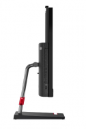 Lenovo ThinkCentre Neo 50a AIO Gen 6 Touch 27