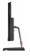Lenovo ThinkCentre Neo 50a AIO Gen 6 Touch 27