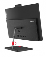 Lenovo ThinkCentre Neo 50a AIO Gen 6 Touch 27