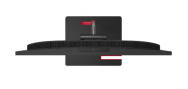 Lenovo ThinkCentre Neo 50a AIO Gen 6 Touch 27