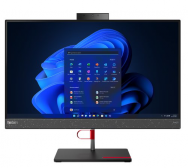 Lenovo ThinkCentre Neo 50a AIO Gen 6 Touch 27