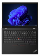 Lenovo ThinkPad L13 Gen 6 U5 16GB 512SSD 2025