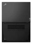 Lenovo ThinkPad L13 Gen 6 U5 16GB 512SSD 2025