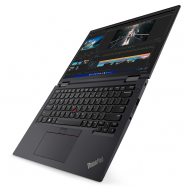 Lenovo ThinkPad X13 Yoga Gen3