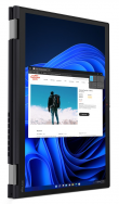 Lenovo ThinkPad X13 Yoga Gen3