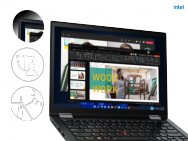 Lenovo ThinkPad X13 Yoga Gen3
