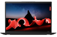 UUS MUDEL! Lenovo ThinkPad X1 Carbon Gen11 i7