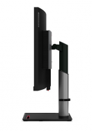 Monitor Lenovo ThinkVision P40w-20 Dokk monitor