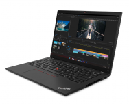 Lenovo ThinkPad T14 Gen 4 i7 32GB (kasutatud)