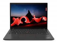 Lenovo ThinkPad T14 Gen 4 i7 32GB (kasutatud)