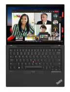 Lenovo ThinkPad T14 Gen 4 i7 32GB (kasutatud)