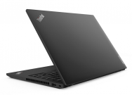Lenovo ThinkPad T14 Gen 4 i7 32GB (kasutatud)