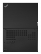 Lenovo ThinkPad T14 Gen 4 i7 32GB (kasutatud)