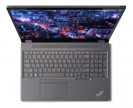 Lenovo ThinkPad P16 Gen 2 32GB  RTX 2000