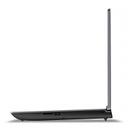 Lenovo ThinkPad P16 Gen 2 32GB  RTX 2000